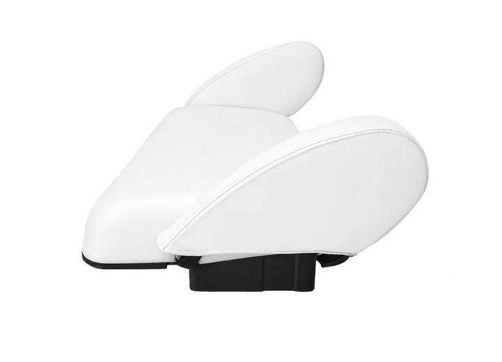 Cart Buddy padded armrest set for Club Car