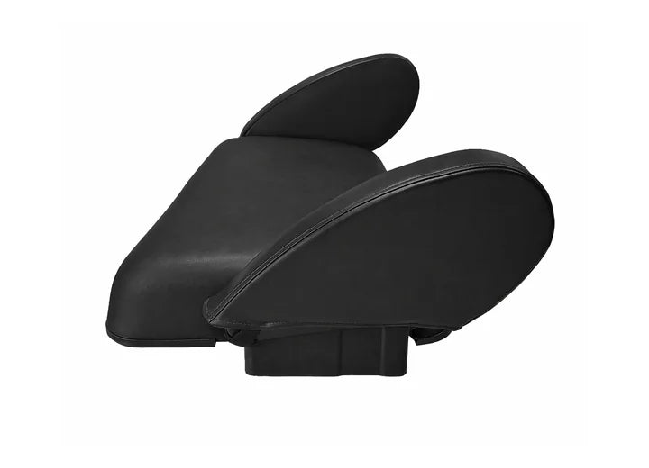 Cart Buddy padded armrest set for Club Car