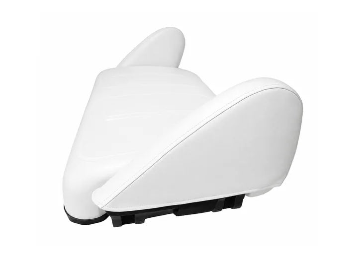 Cart Buddy padded armrest set for E-Z-GO