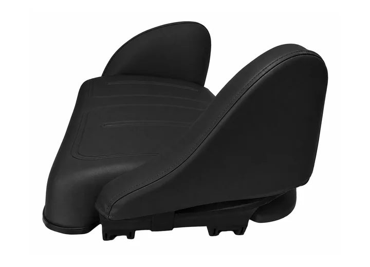 Cart Buddy padded armrest set for E-Z-GO