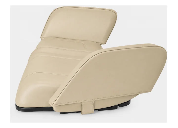 Cart Buddy padded armrest set for Yamaha