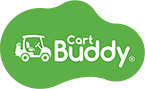 Cart Buddy